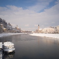 DSC_0143.jpeg